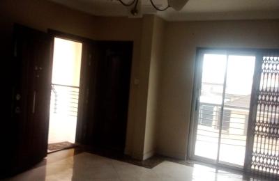 Executive 2Bedroom apartment@ Trasacco estate