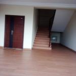 Serviced furnished 3Bedroom Apartment@ Adjringanor