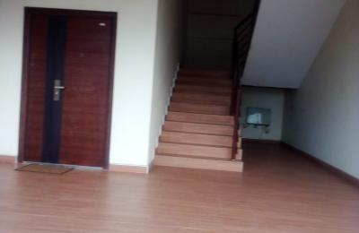 Serviced furnished 3Bedroom Apartment@ Adjringanor