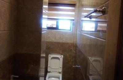 Serviced furnished 3Bedroom Apartment@ Adjringanor