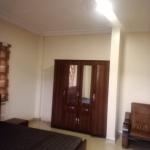 Serviced furnished 3Bedroom Apartment@ Adjringanor