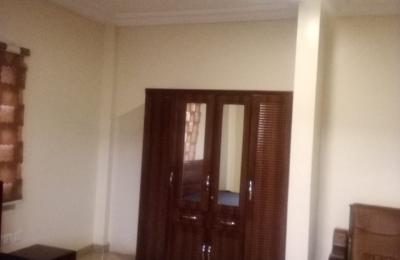 Serviced furnished 3Bedroom Apartment@ Adjringanor