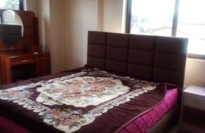 Serviced furnished 3Bedroom Apartment@ Adjringanor