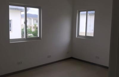 4 BEDROOM HOUSE FOR SALE AT SAKUMONO