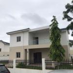 4 BEDROOM HOUSE FOR SALE AT SAKUMONO