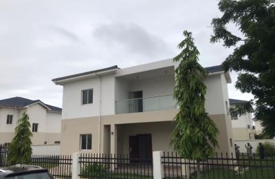 4 BEDROOM HOUSE FOR SALE AT SAKUMONO