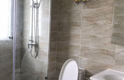 4 BEDROOM HOUSE FOR SALE AT SAKUMONO