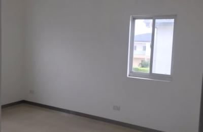 4 BEDROOM HOUSE FOR SALE AT SAKUMONO