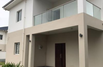 4 BEDROOM HOUSE FOR SALE AT SAKUMONO