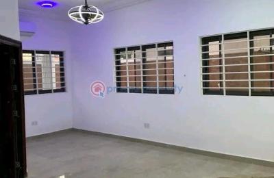 Executive 1/2Bedroom apartment@ West trasacco
