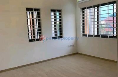 Executive 1/2Bedroom apartment@ West trasacco