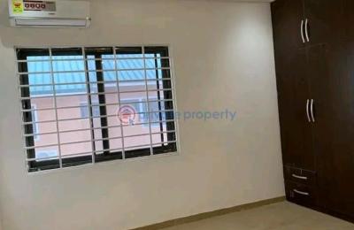 Executive 1/2Bedroom apartment@ West trasacco