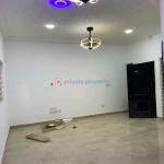 Executive 1/2Bedroom apartment@ West trasacco
