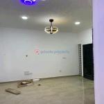 Executive 1/2Bedroom apartment@ West trasacco