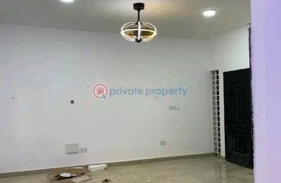 Executive 1/2Bedroom apartment@ West trasacco
