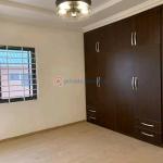 Executive 1/2Bedroom apartment@ West trasacco