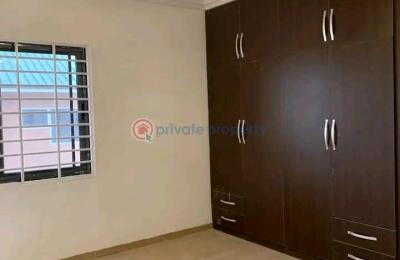 Executive 1/2Bedroom apartment@ West trasacco