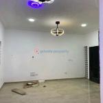 A semi furnished 2 Bedroom Apartment
