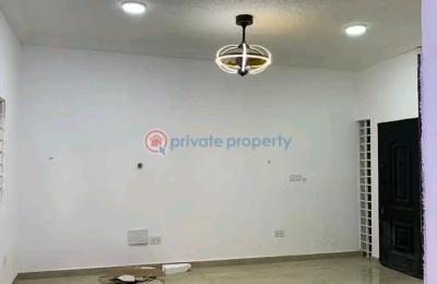 Executive 1/2Bedroom apartment@ West trasacco