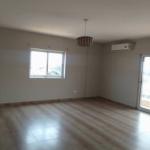 Semi furnished 2 Bedroom Apartment@ Cantonment