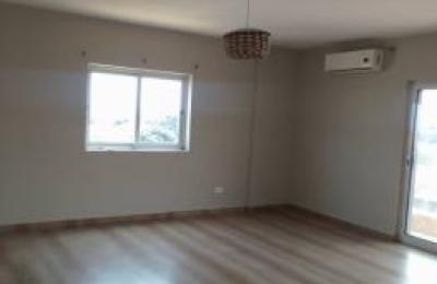 Semi furnished 2 Bedroom Apartment@ Cantonment