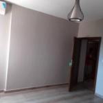 Semi furnished 2 Bedroom Apartment@ Cantonment
