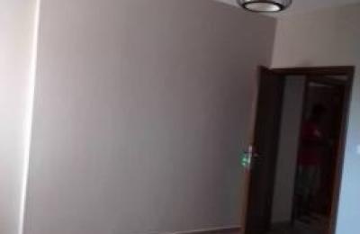 Semi furnished 2 Bedroom Apartment@ Cantonment