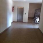 Semi furnished 2 Bedroom Apartment@ Cantonment