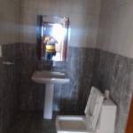 Semi furnished 2 Bedroom Apartment@ Cantonment