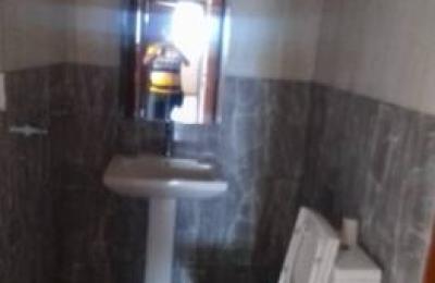 Semi furnished 2 Bedroom Apartment@ Cantonment