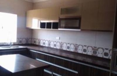 Semi furnished 2 Bedroom Apartment@ Cantonment