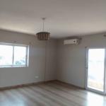 Semi furnished 2 Bedroom Apartment@ Cantonment