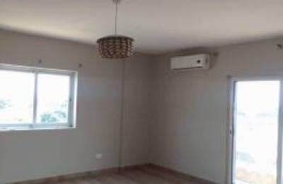 Semi furnished 2 Bedroom Apartment@ Cantonment