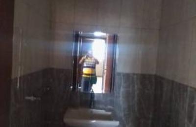 Semi furnished 2 Bedroom Apartment@ Cantonment