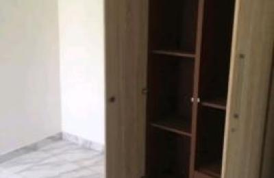 Newly built 2 Bedroom detached house@ East legon hill