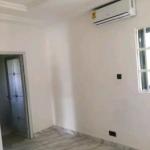 Newly built 2 Bedroom detached house@ East legon hill