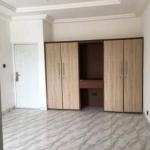 Newly built 2 Bedroom detached house@ East legon hill