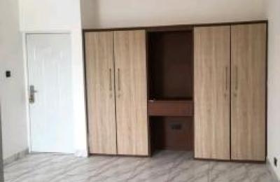 Newly built 2 Bedroom detached house@ East legon hill
