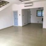 Newly built 2 Bedroom detached house@ East legon hill