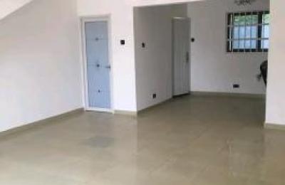 Newly built 2 Bedroom detached house@ East legon hill