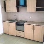 Newly built 2 Bedroom detached house@ East legon hill