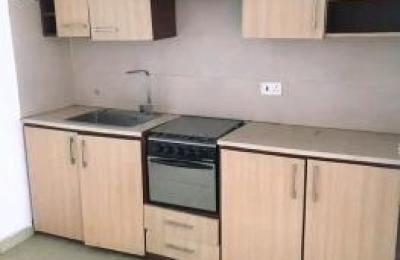 Newly built 2 Bedroom detached house@ East legon hill