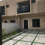 Newly built 2 Bedroom detached house@ East legon hill