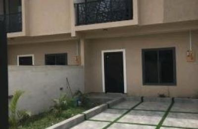 Newly built 2 Bedroom detached house@ East legon hill
