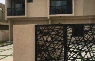 Newly built 2 Bedroom detached house@ East legon hill