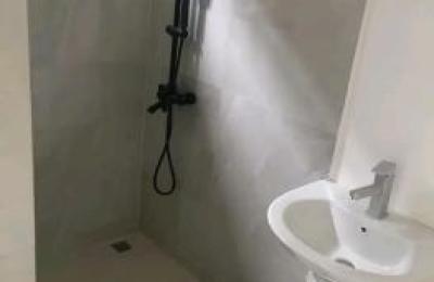 Newly built 2 Bedroom detached house@ East legon hill