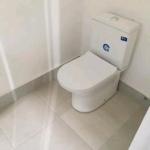 Newly built 2 Bedroom detached house@ East legon hill