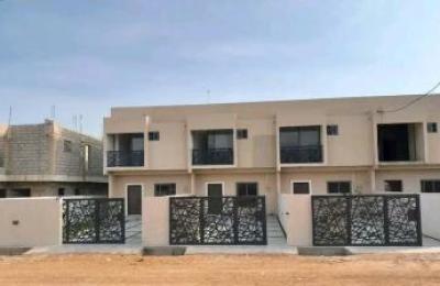 Newly built 2 Bedroom detached house@ East legon hill