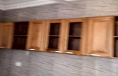 3Bedroom Semi detached house@ West Trasacco