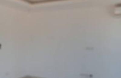 3Bedroom Semi detached house@ West Trasacco